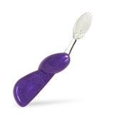 Big Brush with Replaceable Head