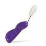 Big Brush with Replaceable Head