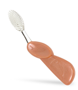 Big Brush with Replaceable Head