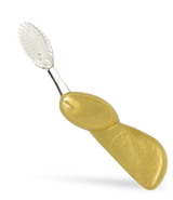 Big Brush with Replaceable Head