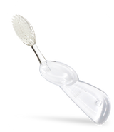 Big Brush with Replaceable Head