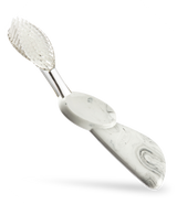 Big Brush with Replaceable Head