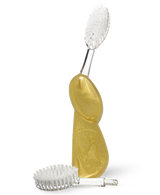 Big Brush with Replaceable Head