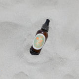 Big Sur California Terroir Mist