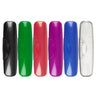 Big Brush™/Flex Brush™ Toothbrush Travel Case