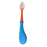 Big Kidz® Replaceable Head Forever Brush® (6yrs+)