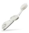 Big Brush with Replaceable Head