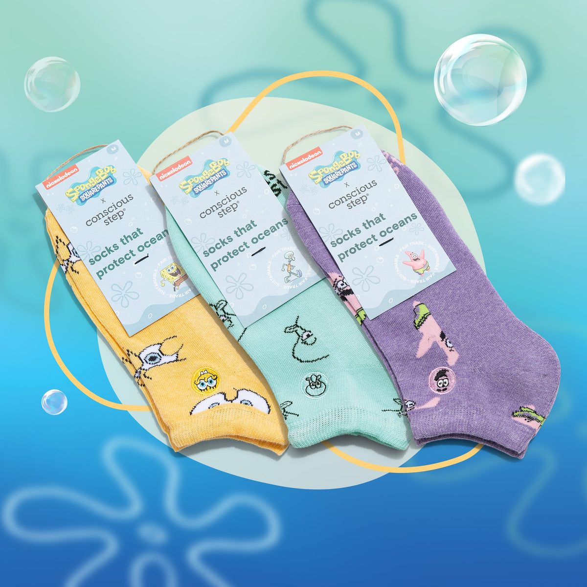 Summer F.U.N. Bundle