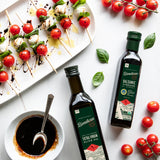Organic Balsamic Vinegar 8.5 oz.
