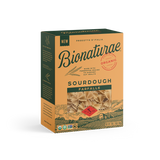 Organic Sourdough Farfalle