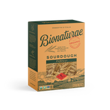 Organic Sourdough Fusilli