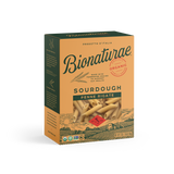Organic Sourdough Penne