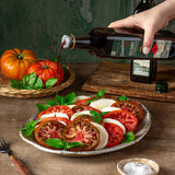 Organic Balsamic Vinegar 8.5 oz.