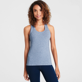 Ayre Racerback Tank
