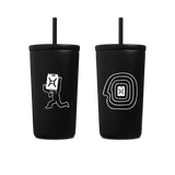 Efdot - 16oz Cold Cup
