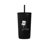 Efdot - 16oz Cold Cup