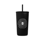 Efdot - 16oz Cold Cup