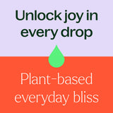 Black Spruce Essential Oil