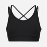 Riverline Strappy Strap Bra