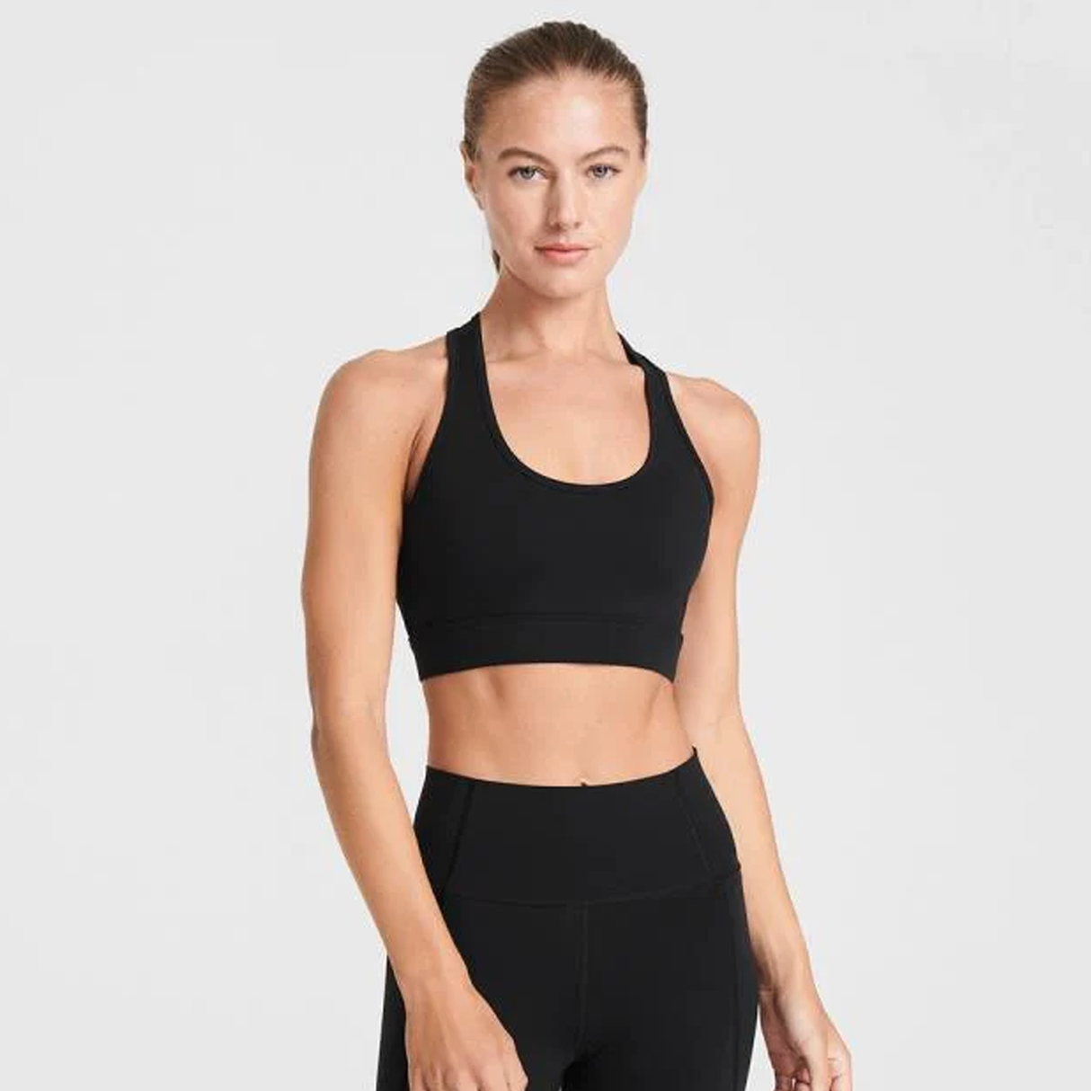 Riverline Racerback Bra