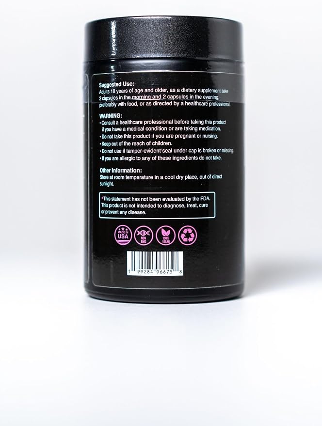 Bladder Support