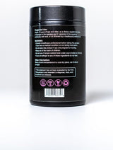 Bladder Support