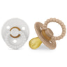 Luladream Pacifier Set