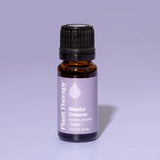 Blissful Dreams Essential Oil