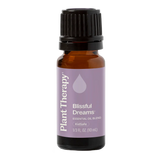 Blissful Dreams Essential Oil