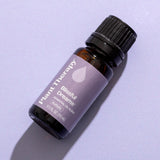 Blissful Dreams Essential Oil