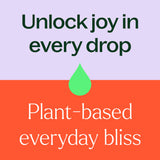 Blissful Dreams Essential Oil
