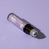 Blissful Dreams Essential Oil Pre-Diluted Roll-On