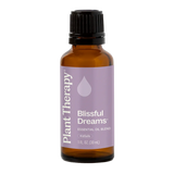 Blissful Dreams Essential Oil