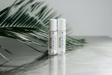 BLOOM BROW + LASH SERUM