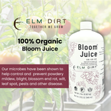 Bloom Juice - Award-Winning Formula