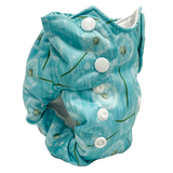 Born Smart 2.0 - Blown Away