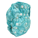 Dream Diaper 2.0 - Blown Away