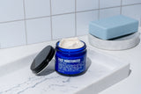 Face Essentials