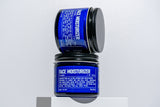 Hydrating Face Moisturizer