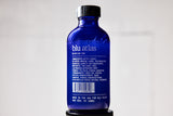 Volcanic Ash Gel Cleanser