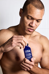 Face Essentials