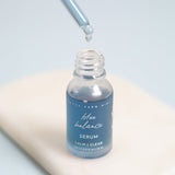 Blue Balance Face Serum