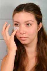 Blue Beauty Cream Soothing Tallow Face Cream