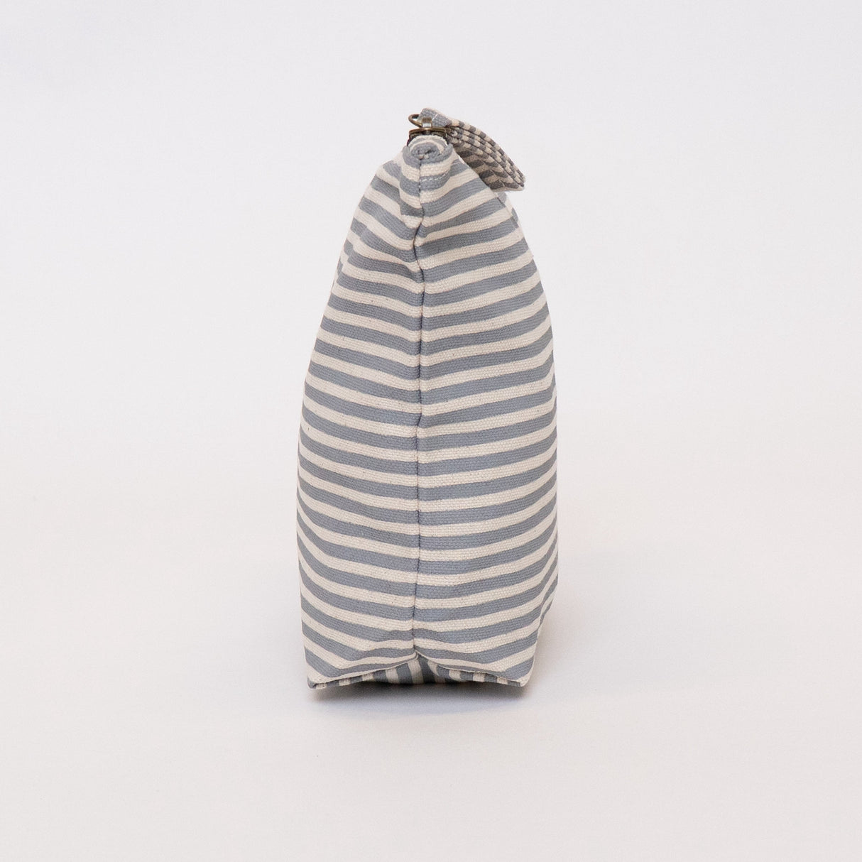 Eco friendly Makeup Bag - Lok Pouch