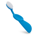 Flex Brush