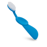 Flex Brush