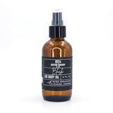 Lux Body & Face Oil Refill