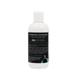 Crystal Winds Body Wash - Lavender and Limewood