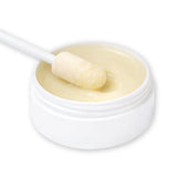 Certified Organic Boo Boo Balm - Unscented