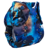 Born Smart 2.0 - Dark Night